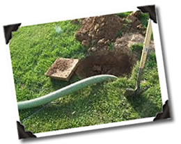 septic pumping birmingham